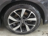  Renault  Megane Renault Mégane Estate TCe 160 EDC Bose 5d #12