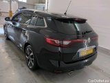  Renault  Megane Renault Mégane Estate TCe 160 EDC Bose 5d #9
