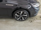  Renault  Megane Renault Mégane Estate TCe 160 EDC Bose 5d #13