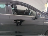  Renault  Megane Renault Mégane Estate TCe 160 EDC Bose 5d #14