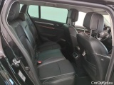  Renault  Megane Renault Mégane Estate TCe 160 EDC Bose 5d #15