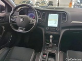  Renault  Megane Renault Mégane Estate TCe 160 EDC Bose 5d #16