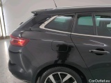  Renault  Megane Renault Mégane Estate TCe 160 EDC Bose 5d #18
