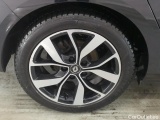  Renault  Megane Renault Mégane Estate TCe 160 EDC Bose 5d #19