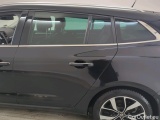  Renault  Megane Renault Mégane Estate TCe 160 EDC Bose 5d #25