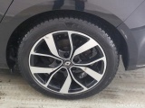  Renault  Megane Renault Mégane Estate TCe 160 EDC Bose 5d #23