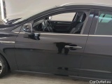  Renault  Megane Renault Mégane Estate TCe 160 EDC Bose 5d #26
