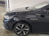  Renault  Megane Renault Mégane Estate TCe 160 EDC Bose 5d #27