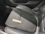  Renault  Megane Renault Mégane Estate TCe 160 EDC Bose 5d #33