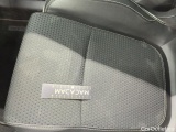  Renault  Megane Renault Mégane Estate TCe 160 EDC Bose 5d #32