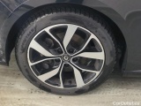  Renault  Megane Renault Mégane Estate TCe 160 EDC Bose 5d #36