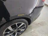  Renault  Megane Renault Mégane Estate TCe 160 EDC Bose 5d #39