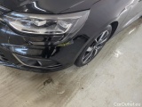  Renault  Megane Renault Mégane Estate TCe 160 EDC Bose 5d #45