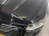  Renault  Megane Renault Mégane Estate TCe 160 EDC Bose 5d #48