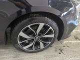  Renault  Megane Renault Mégane Estate TCe 160 EDC Bose 5d #52