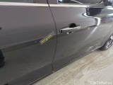  Renault  Megane Renault Mégane Estate TCe 160 EDC Bose 5d #56