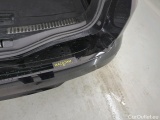  Renault  Megane Renault Mégane Estate TCe 160 EDC Bose 5d #60