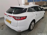  Renault  Megane Renault Mégane Estate TCe 115 Limited 5d #2