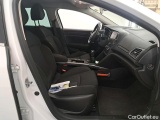  Renault  Megane Renault Mégane Estate TCe 115 Limited 5d #3