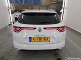  Renault  Megane Renault Mégane Estate TCe 115 Limited 5d #10
