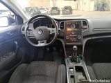  Renault  Megane Renault Mégane Estate TCe 115 Limited 5d #12