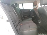  Renault  Megane Renault Mégane Estate TCe 115 Limited 5d #11