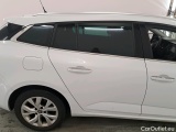  Renault  Megane Renault Mégane Estate TCe 115 Limited 5d #13