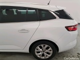  Renault  Megane Renault Mégane Estate TCe 115 Limited 5d #18