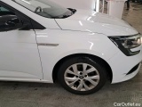  Renault  Megane Renault Mégane Estate TCe 115 Limited 5d #24