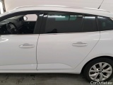  Renault  Megane Renault Mégane Estate TCe 115 Limited 5d #28