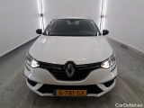  Renault  Megane Renault Mégane Estate TCe 115 Limited 5d #26