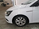  Renault  Megane Renault Mégane Estate TCe 115 Limited 5d #30