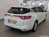  Renault  Megane Renault Mégane Estate TCe 100 Zen 5d #2
