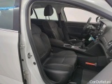  Renault  Megane Renault Mégane Estate TCe 100 Zen 5d #3