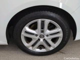  Renault  Megane Renault Mégane Estate TCe 100 Zen 5d #9