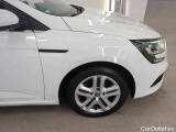  Renault  Megane Renault Mégane Estate TCe 100 Zen 5d #10