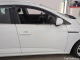  Renault  Megane Renault Mégane Estate TCe 100 Zen 5d #11