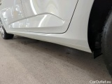  Renault  Megane Renault Mégane Estate TCe 100 Zen 5d #14