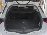  Renault  Megane Renault Mégane Estate TCe 100 Zen 5d #18