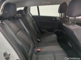  Renault  Megane Renault Mégane Estate TCe 100 Zen 5d #21