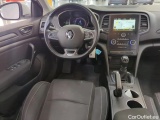  Renault  Megane Renault Mégane Estate TCe 100 Zen 5d #22