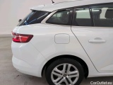  Renault  Megane Renault Mégane Estate TCe 100 Zen 5d #24