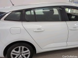  Renault  Megane Renault Mégane Estate TCe 100 Zen 5d #23
