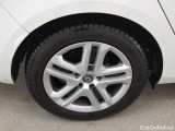  Renault  Megane Renault Mégane Estate TCe 100 Zen 5d #25