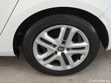  Renault  Megane Renault Mégane Estate TCe 100 Zen 5d #26