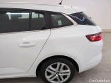  Renault  Megane Renault Mégane Estate TCe 100 Zen 5d #27