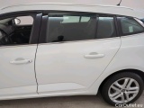  Renault  Megane Renault Mégane Estate TCe 100 Zen 5d #28