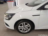  Renault  Megane Renault Mégane Estate TCe 100 Zen 5d #30