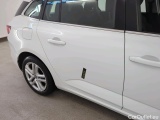  Renault  Megane Renault Mégane Estate TCe 100 Zen 5d #34