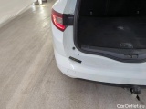  Renault  Megane Renault Mégane Estate TCe 100 Zen 5d #37
